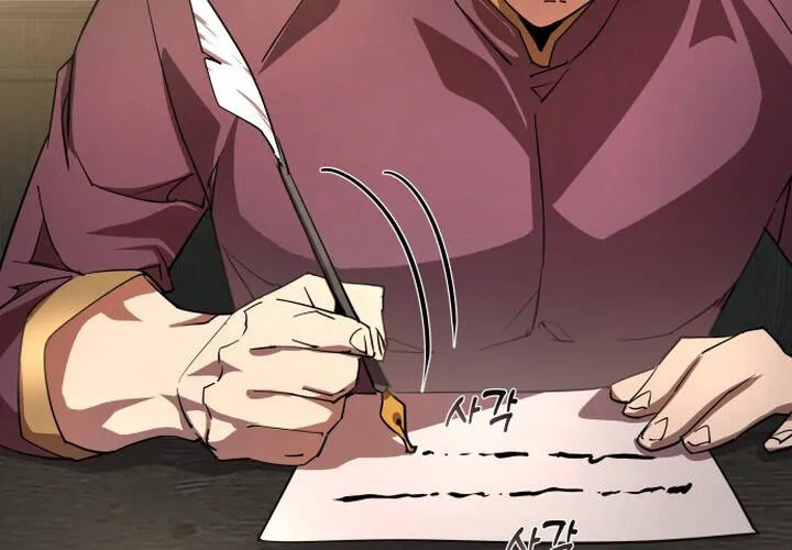 Pháp Sư Thiên Tài Chiến Đấu Bằng Đôi Tay Chap 21 - Next Chap 22