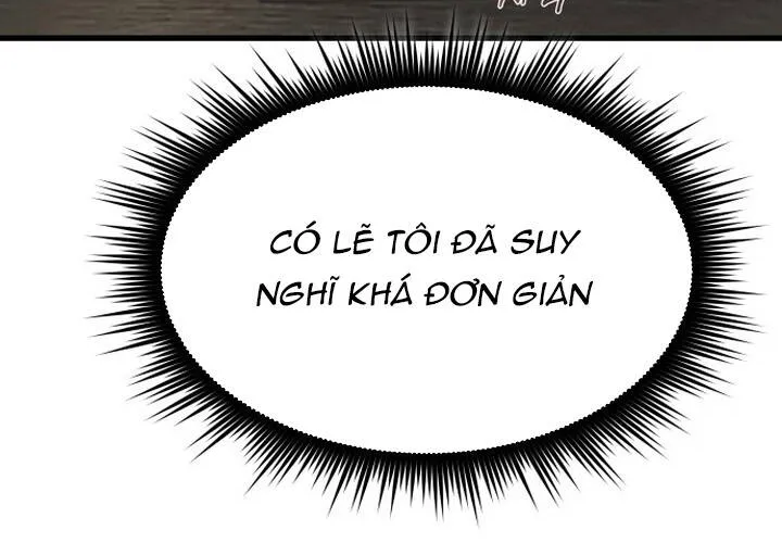 Pháp Sư Thiên Tài Chiến Đấu Bằng Đôi Tay Chap 21 - Next Chap 22