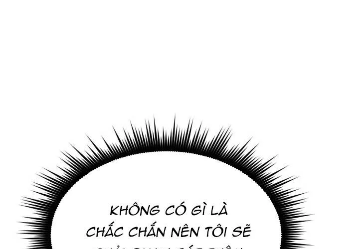 Pháp Sư Thiên Tài Chiến Đấu Bằng Đôi Tay Chap 21 - Next Chap 22