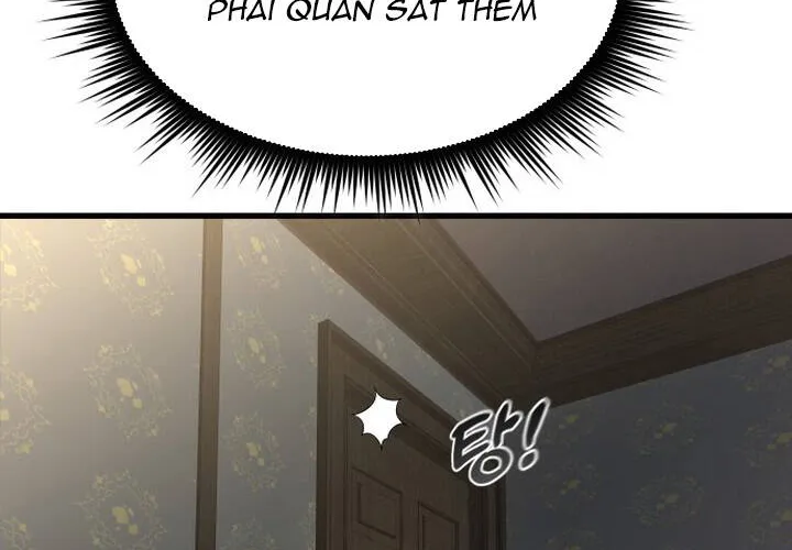 Pháp Sư Thiên Tài Chiến Đấu Bằng Đôi Tay Chap 21 - Next Chap 22