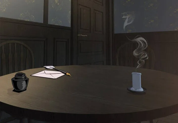 Pháp Sư Thiên Tài Chiến Đấu Bằng Đôi Tay Chap 21 - Next Chap 22