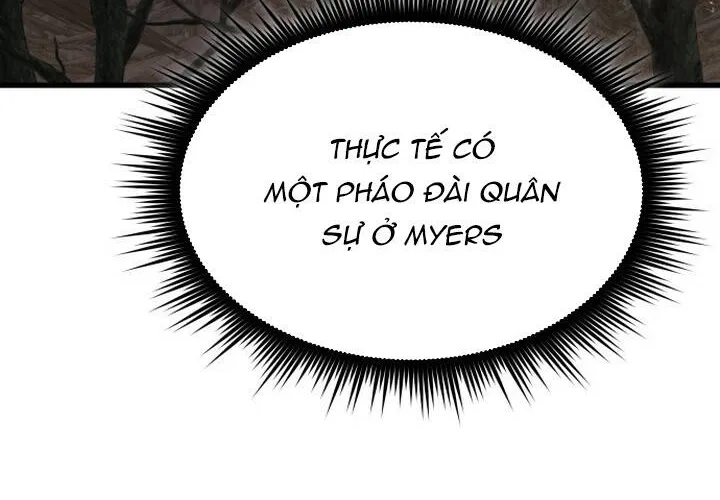 Pháp Sư Thiên Tài Chiến Đấu Bằng Đôi Tay Chap 21 - Next Chap 22