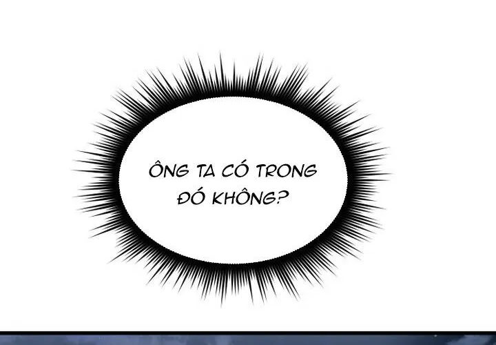 Pháp Sư Thiên Tài Chiến Đấu Bằng Đôi Tay Chap 21 - Next Chap 22