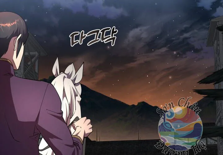 Pháp Sư Thiên Tài Chiến Đấu Bằng Đôi Tay Chap 21 - Next Chap 22