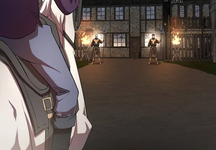 Pháp Sư Thiên Tài Chiến Đấu Bằng Đôi Tay Chap 21 - Next Chap 22