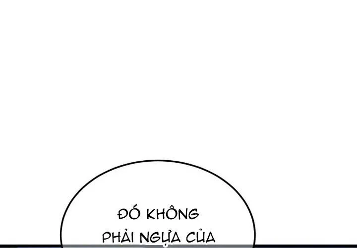 Pháp Sư Thiên Tài Chiến Đấu Bằng Đôi Tay Chap 21 - Next Chap 22