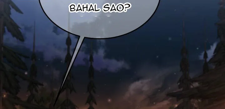 Pháp Sư Thiên Tài Chiến Đấu Bằng Đôi Tay Chap 21 - Next Chap 22