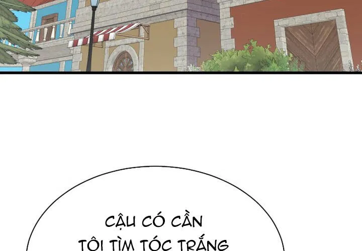 Pháp Sư Thiên Tài Chiến Đấu Bằng Đôi Tay Chap 24 - Next Chap 25