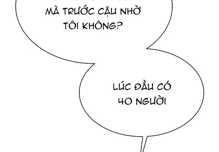 Pháp Sư Thiên Tài Chiến Đấu Bằng Đôi Tay Chap 24 - Next Chap 25