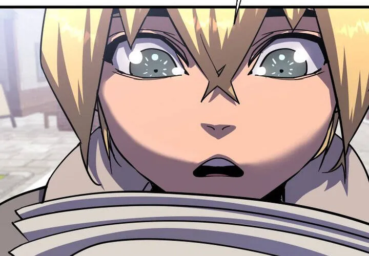 Pháp Sư Thiên Tài Chiến Đấu Bằng Đôi Tay Chap 24 - Next Chap 25