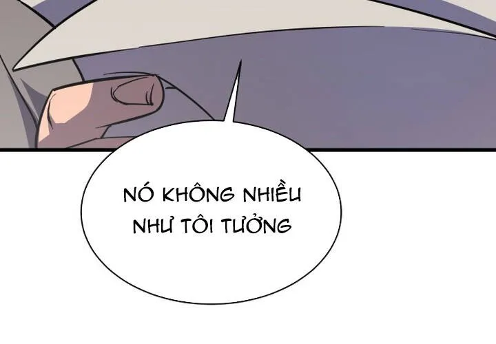 Pháp Sư Thiên Tài Chiến Đấu Bằng Đôi Tay Chap 24 - Next Chap 25