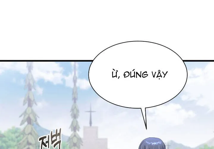 Pháp Sư Thiên Tài Chiến Đấu Bằng Đôi Tay Chap 24 - Next Chap 25