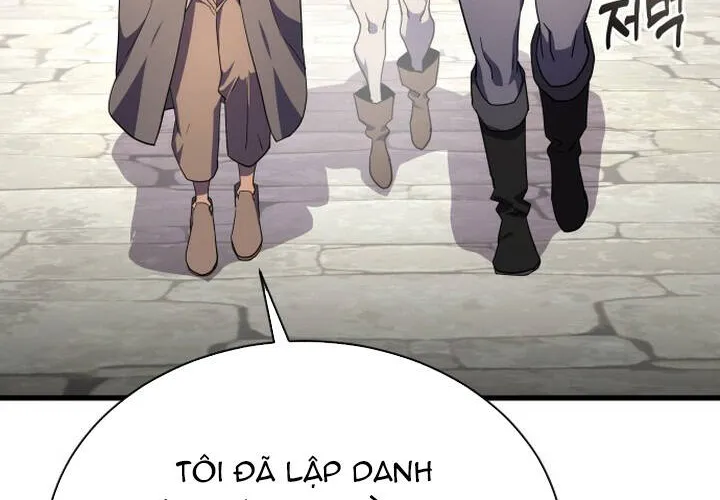 Pháp Sư Thiên Tài Chiến Đấu Bằng Đôi Tay Chap 24 - Next Chap 25