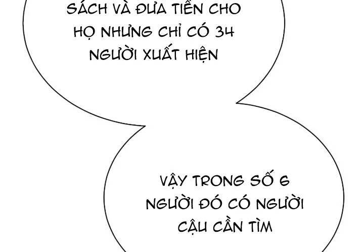Pháp Sư Thiên Tài Chiến Đấu Bằng Đôi Tay Chap 24 - Next Chap 25