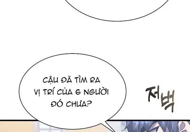 Pháp Sư Thiên Tài Chiến Đấu Bằng Đôi Tay Chap 24 - Next Chap 25