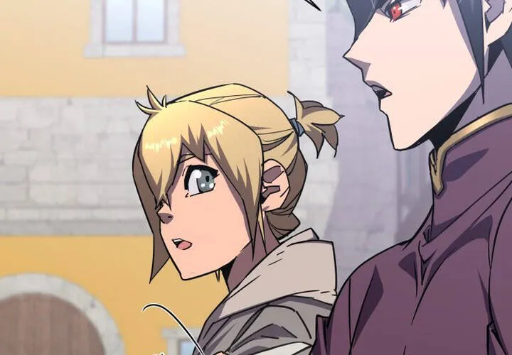 Pháp Sư Thiên Tài Chiến Đấu Bằng Đôi Tay Chap 24 - Next Chap 25