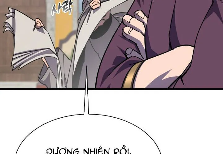 Pháp Sư Thiên Tài Chiến Đấu Bằng Đôi Tay Chap 24 - Next Chap 25
