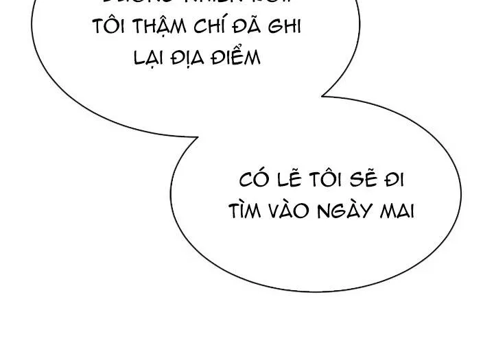 Pháp Sư Thiên Tài Chiến Đấu Bằng Đôi Tay Chap 24 - Next Chap 25