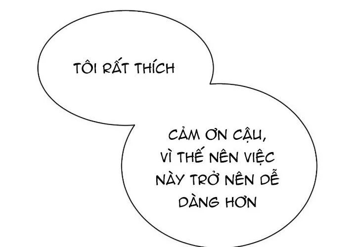 Pháp Sư Thiên Tài Chiến Đấu Bằng Đôi Tay Chap 24 - Next Chap 25