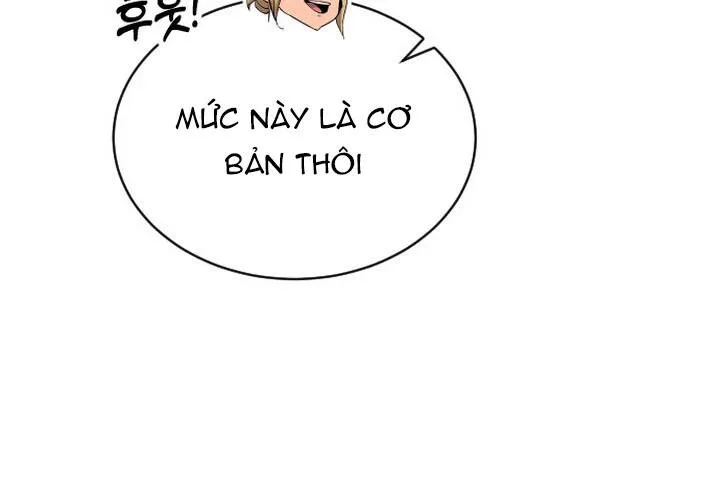 Pháp Sư Thiên Tài Chiến Đấu Bằng Đôi Tay Chap 24 - Next Chap 25