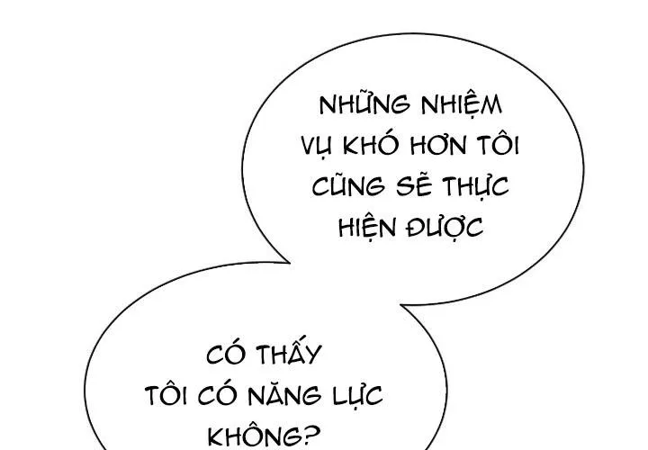 Pháp Sư Thiên Tài Chiến Đấu Bằng Đôi Tay Chap 24 - Next Chap 25