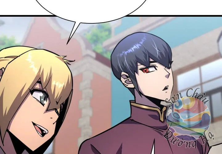 Pháp Sư Thiên Tài Chiến Đấu Bằng Đôi Tay Chap 24 - Next Chap 25