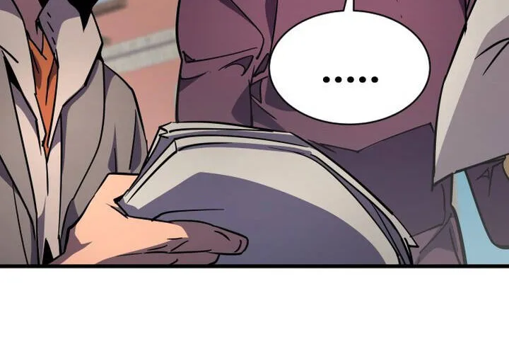 Pháp Sư Thiên Tài Chiến Đấu Bằng Đôi Tay Chap 24 - Next Chap 25