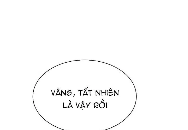 Pháp Sư Thiên Tài Chiến Đấu Bằng Đôi Tay Chap 19 - Next Chap 20