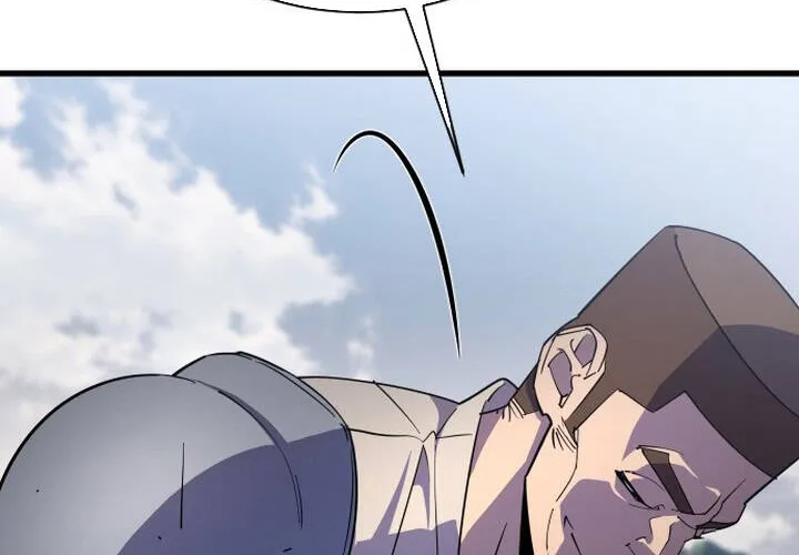 Pháp Sư Thiên Tài Chiến Đấu Bằng Đôi Tay Chap 19 - Next Chap 20