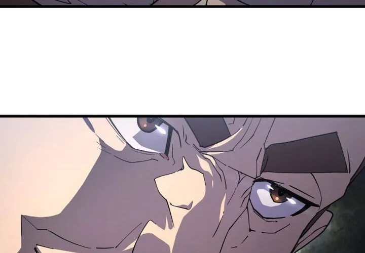 Pháp Sư Thiên Tài Chiến Đấu Bằng Đôi Tay Chap 19 - Next Chap 20