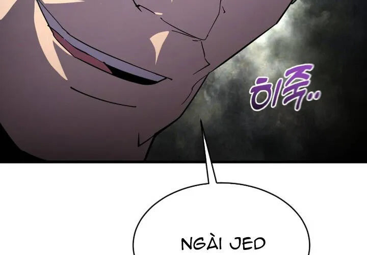 Pháp Sư Thiên Tài Chiến Đấu Bằng Đôi Tay Chap 19 - Next Chap 20