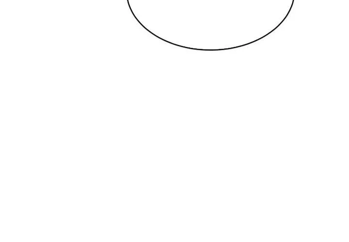 Pháp Sư Thiên Tài Chiến Đấu Bằng Đôi Tay Chap 19 - Next Chap 20