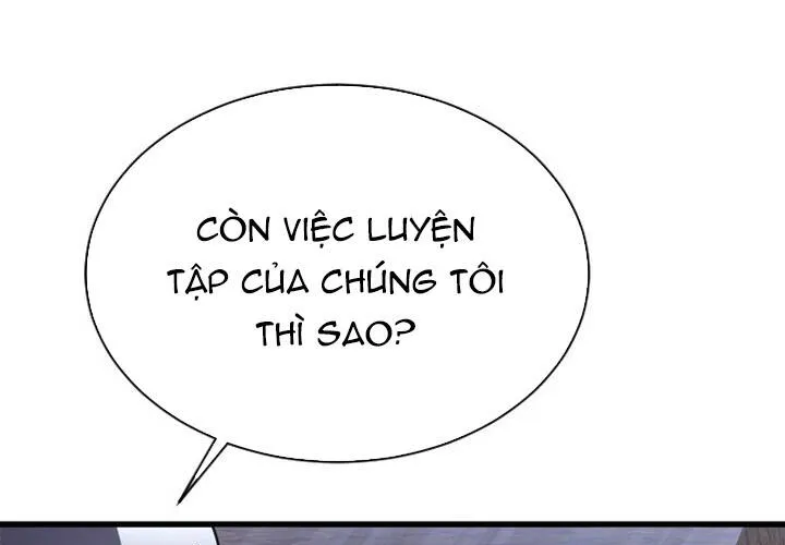 Pháp Sư Thiên Tài Chiến Đấu Bằng Đôi Tay Chap 19 - Next Chap 20