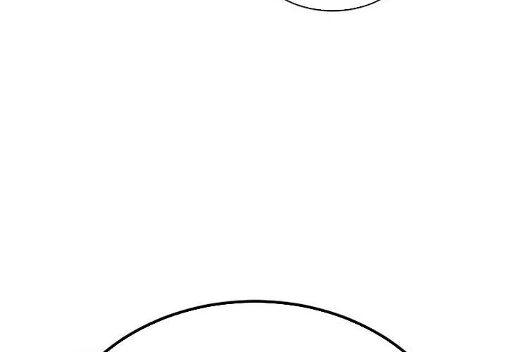 Pháp Sư Thiên Tài Chiến Đấu Bằng Đôi Tay Chap 19 - Next Chap 20