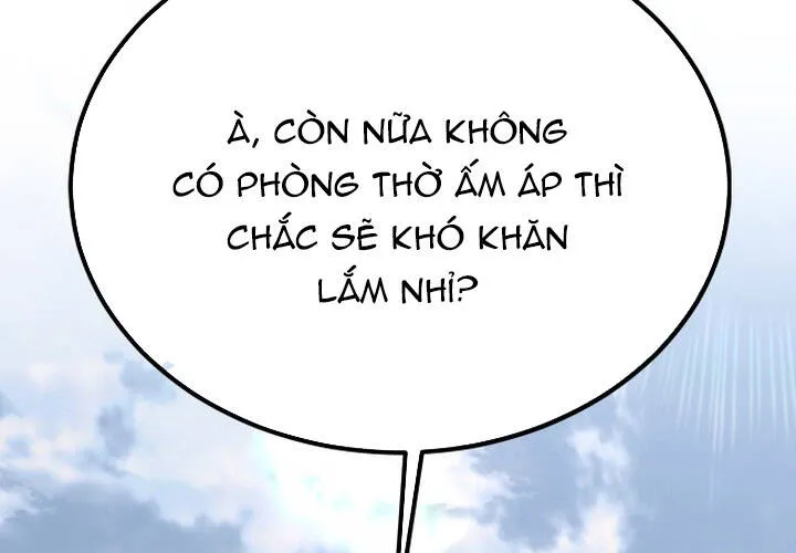 Pháp Sư Thiên Tài Chiến Đấu Bằng Đôi Tay Chap 19 - Next Chap 20