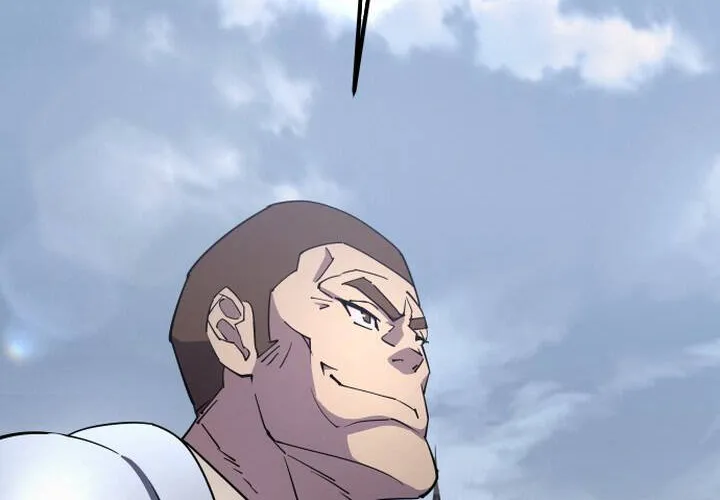 Pháp Sư Thiên Tài Chiến Đấu Bằng Đôi Tay Chap 19 - Next Chap 20