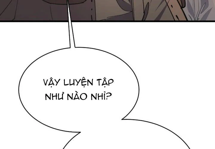 Pháp Sư Thiên Tài Chiến Đấu Bằng Đôi Tay Chap 19 - Next Chap 20