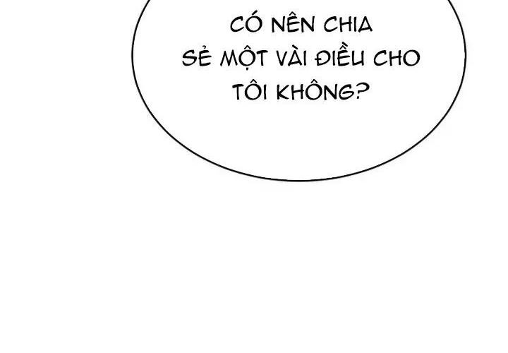 Pháp Sư Thiên Tài Chiến Đấu Bằng Đôi Tay Chap 19 - Next Chap 20