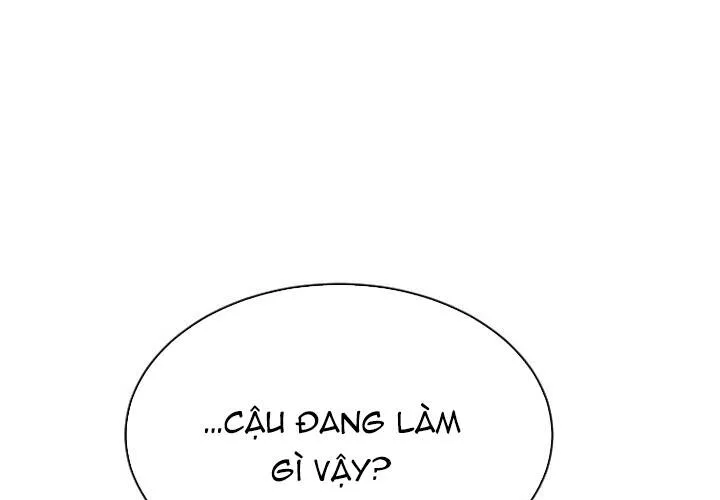 Pháp Sư Thiên Tài Chiến Đấu Bằng Đôi Tay Chap 19 - Next Chap 20