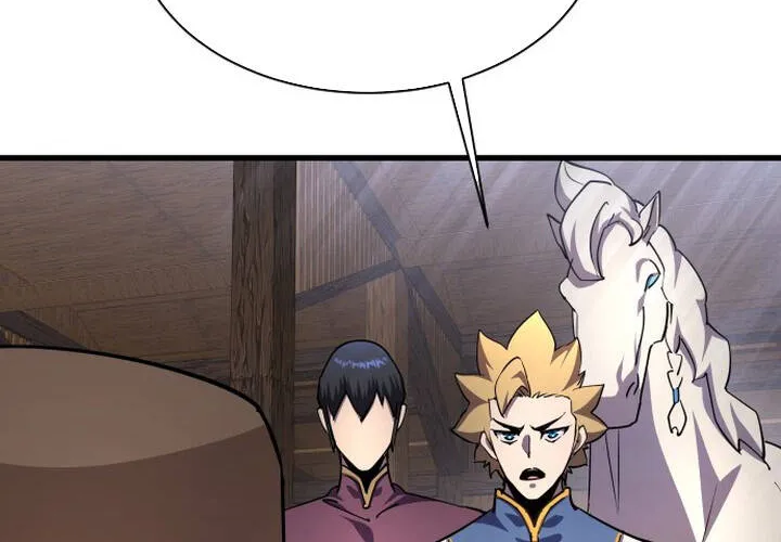 Pháp Sư Thiên Tài Chiến Đấu Bằng Đôi Tay Chap 19 - Next Chap 20