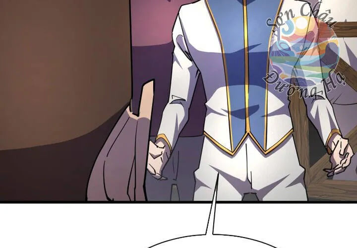 Pháp Sư Thiên Tài Chiến Đấu Bằng Đôi Tay Chap 19 - Next Chap 20