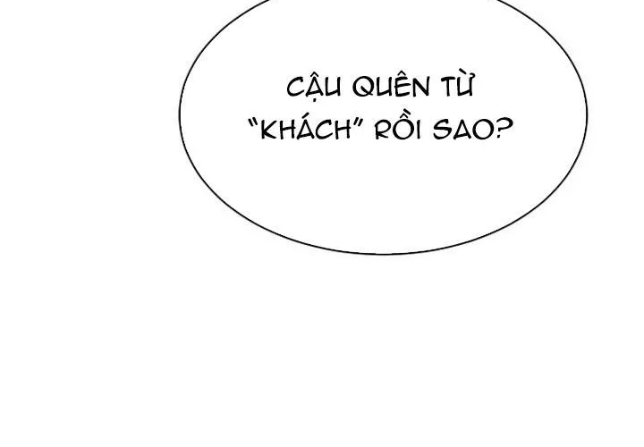 Pháp Sư Thiên Tài Chiến Đấu Bằng Đôi Tay Chap 19 - Next Chap 20