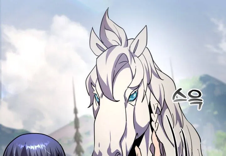 Pháp Sư Thiên Tài Chiến Đấu Bằng Đôi Tay Chap 20 - Next Chap 21