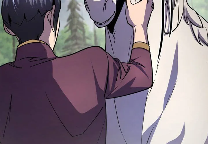 Pháp Sư Thiên Tài Chiến Đấu Bằng Đôi Tay Chap 20 - Next Chap 21