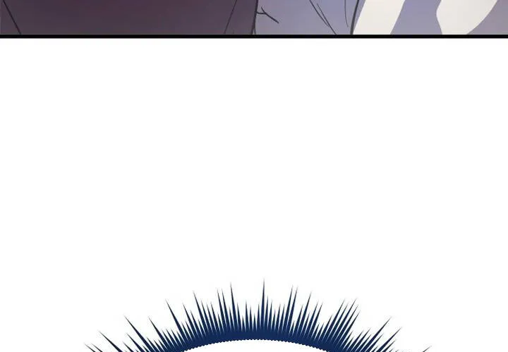 Pháp Sư Thiên Tài Chiến Đấu Bằng Đôi Tay Chap 20 - Next Chap 21