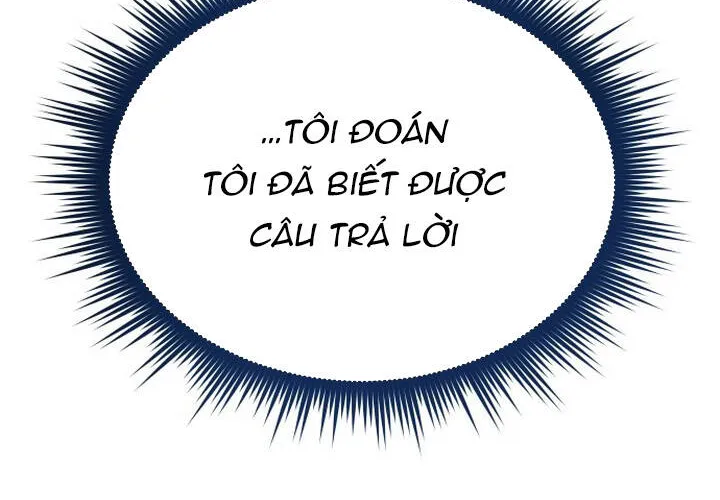 Pháp Sư Thiên Tài Chiến Đấu Bằng Đôi Tay Chap 20 - Next Chap 21