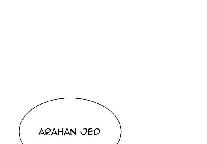 Pháp Sư Thiên Tài Chiến Đấu Bằng Đôi Tay Chap 20 - Next Chap 21