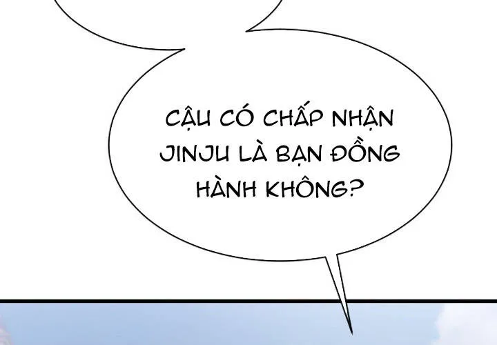 Pháp Sư Thiên Tài Chiến Đấu Bằng Đôi Tay Chap 20 - Next Chap 21