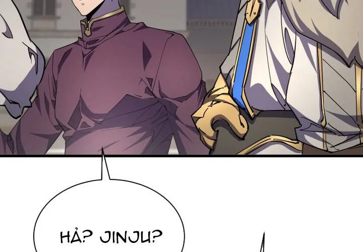 Pháp Sư Thiên Tài Chiến Đấu Bằng Đôi Tay Chap 20 - Next Chap 21