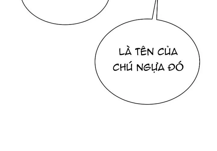 Pháp Sư Thiên Tài Chiến Đấu Bằng Đôi Tay Chap 20 - Next Chap 21